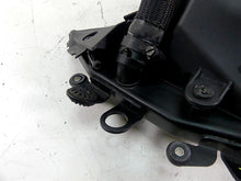 Load image into Gallery viewer, 2013 Ducati Diavel Red Left Radiator Fan Set - No Leaks 54840891B | Mototech271