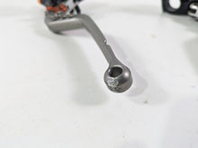 Load image into Gallery viewer, 2009 Ducati Multistrada 1100 S Clutch Brake Master Cylinder Crg Set 63040231A | Mototech271