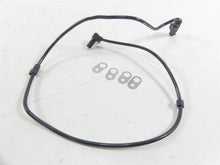 Load image into Gallery viewer, 2020 Ducati Panigale V2 Front Abs Brake Wheel Speed Sensor 55212181A | Mototech271