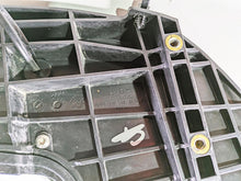 Load image into Gallery viewer, 2017 Harley Touring FLHTKSE CVO E-Glide Right Front Speaker & Housing 57000175