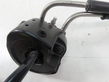 Load image into Gallery viewer, 2013 Harley Davidson VRSCF Muscle Right Hand Start Control Switch 71684-06A | Mototech271