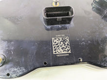 Load image into Gallery viewer, 2019 Polaris RZR XP Turbo S Speedometer Gauge Instrument - 2k 3280786 3286943