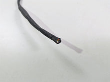 Load image into Gallery viewer, 2008 Ultima Motorcycles Fat Bastard Wire Plus Powersports Speedometer Gauge