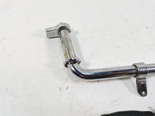 Load image into Gallery viewer, 2006 Harley Softail FXSTSI Springer Side Kickstand Jiffy Kick Stand 50087-89B