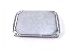 Load image into Gallery viewer, 1995 BMW R1100RS 259S Cdi Ecu Ecm Engine Control Module 1341925 13611342747