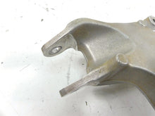 Load image into Gallery viewer, 2021 Can Am Maverick Sport 1000R XRC Front Right Wheel Spindle 706202844