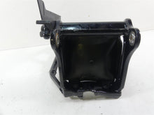 Load image into Gallery viewer, 2019 Harley Softail FXBB Street Bob Rear Swingarm Swing Arm & 25mm Axle 47400062