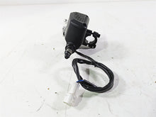 Load image into Gallery viewer, 2014 Moto Guzzi California 1400 Touring Front Brake Master Cylinder 887764 | Mototech271