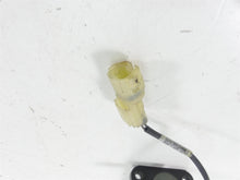 Load image into Gallery viewer, 2017 Ducati Monster 1200 S Fuel Gas Petrol Level Sensor 59210251B | Mototech271