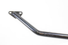 Load image into Gallery viewer, 2009 Polaris Dragon RMK 800 155" Rear Left Right Side Guard Rail Set 5136054 | Mototech271