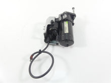 Load image into Gallery viewer, 2001 Moto Guzzi California Sp 1100 Engine Starter Motor & Cover GU30730711 | Mototech271