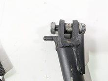 Load image into Gallery viewer, 2022 Kawasaki ZR900RS Cafe Side Kickstand & Safety Switch Set 34024-0151-18R | Mototech271