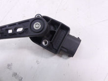 Load image into Gallery viewer, 2018 BMW K1600 Bagger Front Rear Bike Height Level Sensor Set 37146870000