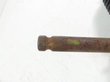 Load image into Gallery viewer, 2019 Honda Talon SXS1000 S2R Rack & Pinions Steering Set 423miles 53840-HL6-A11