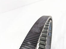 Load image into Gallery viewer, 2012 Harley VRSCF Muscle V Rod Rear Drive Belt 151T 1" 40144-07 | Mototech271