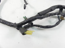 Load image into Gallery viewer, 2003 Honda VT750 DC Shadow Spirit Main Wiring Harness Loom - Read 32100-MCR-A00 | Mototech271