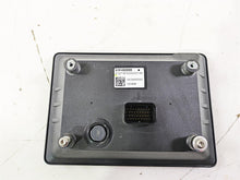 Load image into Gallery viewer, 2022 KTM 1290 Super Adventure S Tft Dashboard Speedometer 10K READ 61914069000