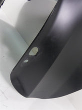 Load image into Gallery viewer, 2016 Harley Touring FLTRX Road Glide Front Nose Cover Fairing Cowl 57000290 | Mototech271