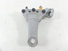 Load image into Gallery viewer, 2006 Harley Touring FLHCU SE CVO Rear Brake Caliper With Bracket 44423-02C | Mototech271