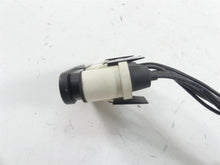 Load image into Gallery viewer, 2005 Harley Touring CVO FLHTCSE Electra Glide Instrument Lights 68789-96 | Mototech271