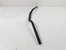 Load image into Gallery viewer, 2018 KTM 1290 Super Adv S Handlebar Handle Bar 6070200100033