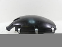 Load image into Gallery viewer, 2013 Harley VRSCF Muscle V-Rod Air Filter Cleaner Breather Box Set 29435-05A | Mototech271