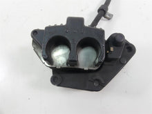 Load image into Gallery viewer, 2007 Harley Sportster XL1200 Nightster Front Brake Caliper & Line 44121-07A | Mototech271