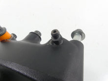 Load image into Gallery viewer, 2003 Harley Dyna 100TH FXDL Low Rider Front Brake Caliper 44046-00D