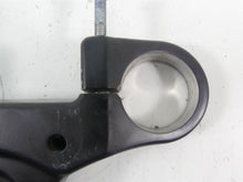 Load image into Gallery viewer, 2013 Harley VRSCDX Night Rod Special Upper Triple Tree Clamp -Read 45900017 | Mototech271