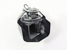 Load image into Gallery viewer, 2014 Harley FLS Softail Slim Horn & Black Cover 69060-90H | Mototech271