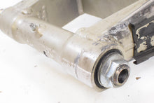 Load image into Gallery viewer, 02 Kawasaki ZX12R ZX12 ZX1200 Rear Swingarm Swing Arm Suspension 33001-1620-TX