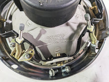 Load image into Gallery viewer, 1998 Honda GL1500 Valkyrie Tour Headlight Head Light Lamp 61301-MZ0-000 | Mototech271