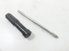 Load image into Gallery viewer, 2019 Honda Talon SXS1000 S2R Oem Tool Kit Set Box | Mototech271