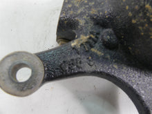 Load image into Gallery viewer, 2018 Polaris RZR 1000 RS1 Front Left Wheel Spindle Knuckle 5141260 | Mototech271