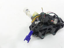 Load image into Gallery viewer, 2009 Yamaha XV1700 Road Star Warrior Tachometer Tacho Gauge -3K 5PX-8358G-21-00