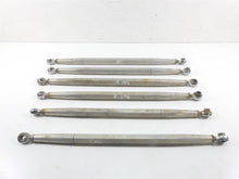 Load image into Gallery viewer, 2020 Can Am Maverick X3 XMR Turbo RR SuperATV Rear Radius Arms 72" RA-CA-X3RS-HX | Mototech271