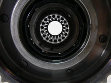 Load image into Gallery viewer, 1998 Harley Touring FLHTC Electra Glide Barnett Scorpion Clutch Kit 321-30-36202 | Mototech271