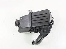 Load image into Gallery viewer, 2023 BMW G310R K03 Air Box Cleaner Breather Filter 13719452919