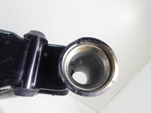 Load image into Gallery viewer, 2014 Harley FXDL Dyna Low Rider Straight 29dgr Main Frame Chassis + Oklahoma Salvage Title -47745-06