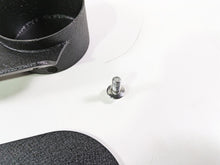 Load image into Gallery viewer, 2014 Harley FXDL Dyna Low Rider Double Gauge Handlebar Holder Set | Mototech271