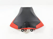 Load image into Gallery viewer, 2014 Aprilia RSV4 RR Factory Front Seat Saddle 85883200A2