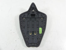Load image into Gallery viewer, 2021 Aprilia RS 660 Rear Passenger Seat Saddle Pillion 2B006652000C1