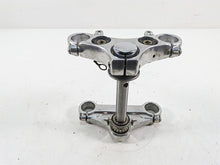 Load image into Gallery viewer, 2005 Harley Dyna FXDL Low Rider Upper & Lower Triple Tree Set 39mm 45739-87 | Mototech271