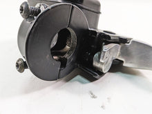 Load image into Gallery viewer, 2011 Harley Touring FLTRU Road Glide Front Brake Master Cylinder 44551-08F