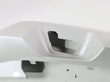 Load image into Gallery viewer, 2014 BMW K1600 GTL K48 Rear Tail Fairing Cover Cowl Set 46627709505