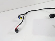 Load image into Gallery viewer, 2024 Sea-Doo GTX 230 Engine Wiring Harness Loom Freshwater 420964087