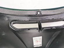 Load image into Gallery viewer, 2015 Harley Touring FLHXS Street Glide Front Outer Nose Fairing Cover 57000016 | Mototech271