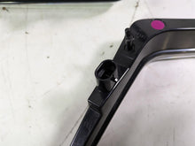 Load image into Gallery viewer, 2022 Polaris RZR XP 4 1000 Premium Front Accent Running Lights Set 2414087 | Mototech271