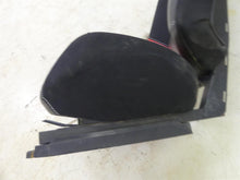 Load image into Gallery viewer, 2018 Polaris RZR 1000 RS1 Rider Driver Seat Saddle & Cushions -Read 1021289