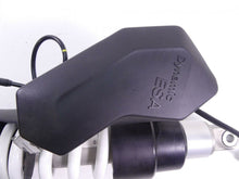 Load image into Gallery viewer, 2016 BMW R1200 RT RTW K52 Rear Esa Damper Suspension Shock 33548557148 | Mototech271